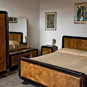 Vicolo Dell'oro Włochy