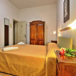 Bed & Breakfast Il Mandorleto