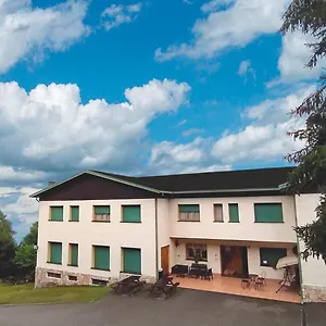 Bellavista Włochy