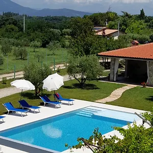 bb-i-tre-olivi.hotelinveneto.com/