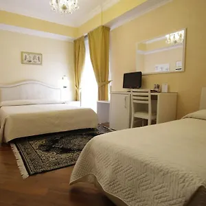 Vienna Ostenda E Ristorante Il Danubio Włochy