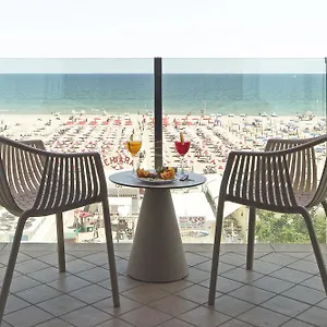 Regina Fronte Mare Włochy