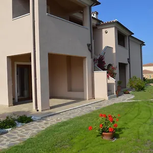 Affittacamere Guest 