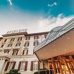 grand-hotel-excelsior-chianciano-terme.it-tuscanyhotel.com/
