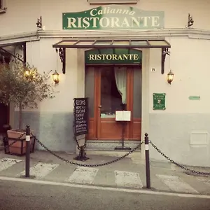 Locanda Calianna 
